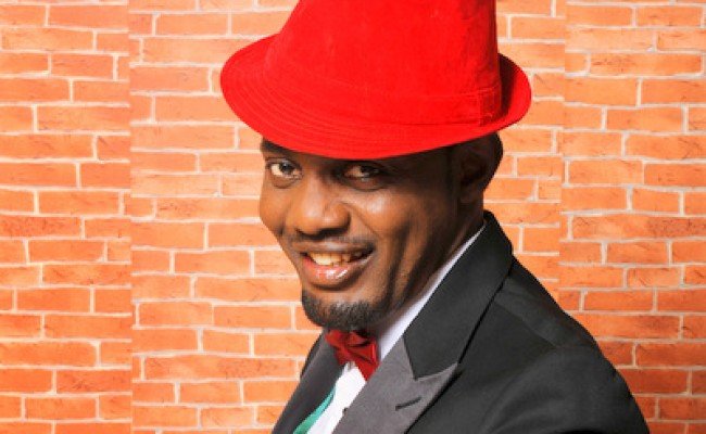 AYO MAKUN