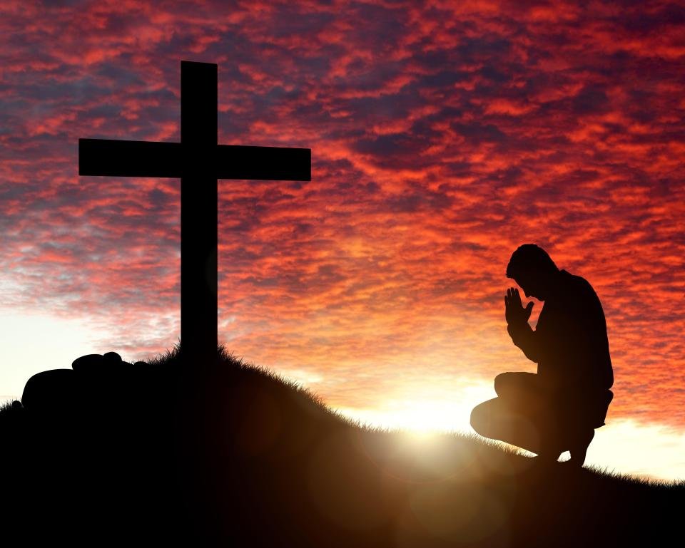 LENT