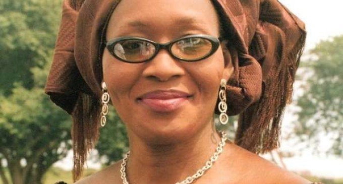 OLUNLOYO