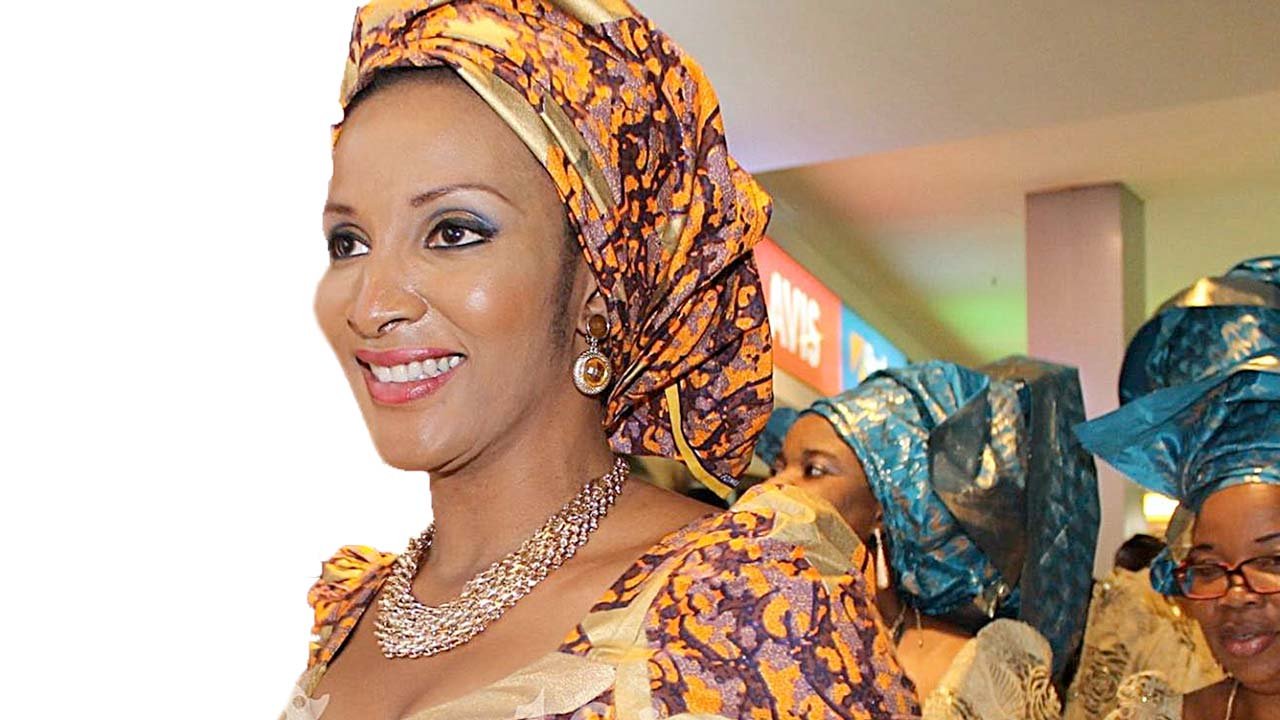 FG Condemns Killing Of Two Nigerians In South Africa, Demands Justice