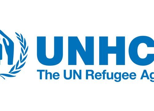 UNHCR