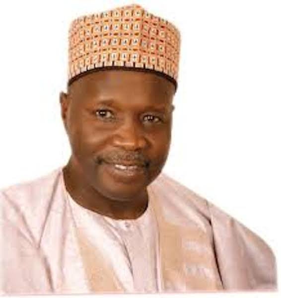 YAHAYA