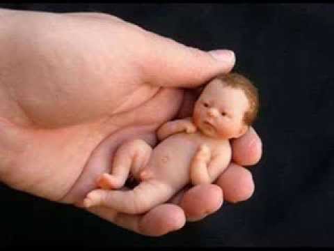 world record for smallest baby