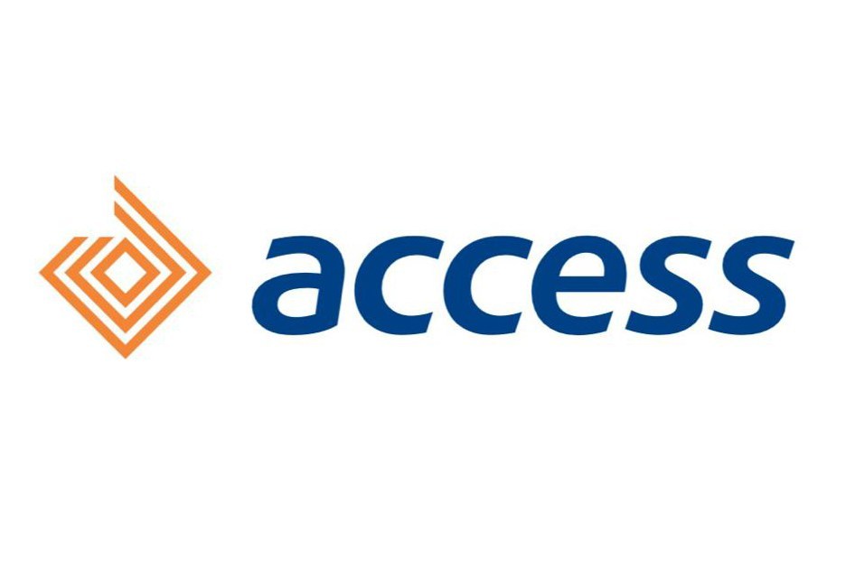 Access Bank Donates Interrogation Observation Room To Nigerian