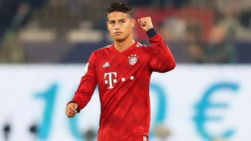 RODRIGUEZ