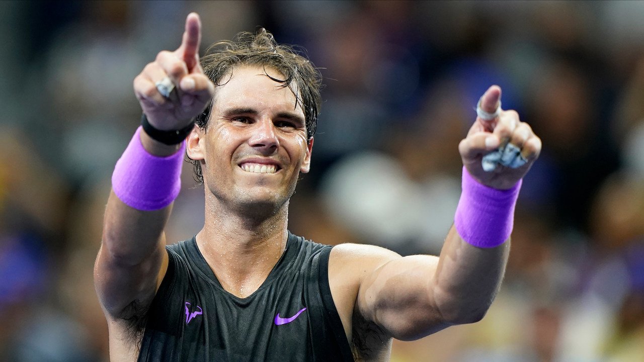 NADAL
