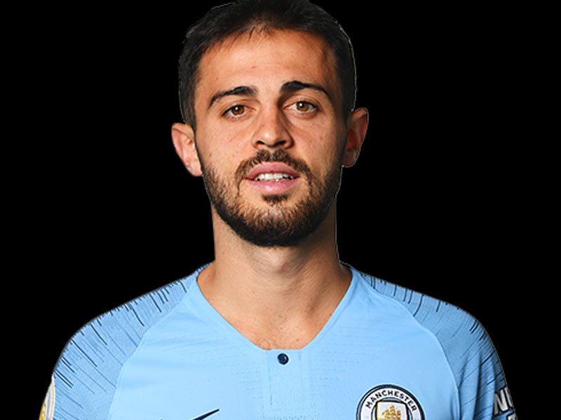 SILVA