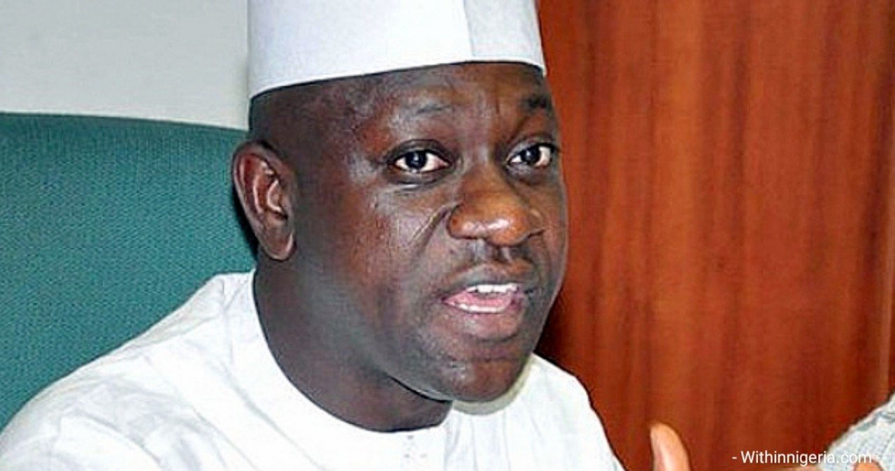 JIBRIN