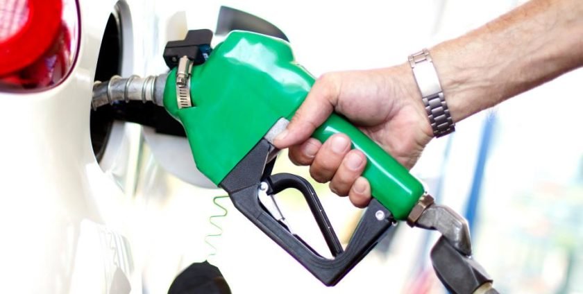 Europe Crises Shouldn’t Affect Africa Petroleum Price Benchmark – FG