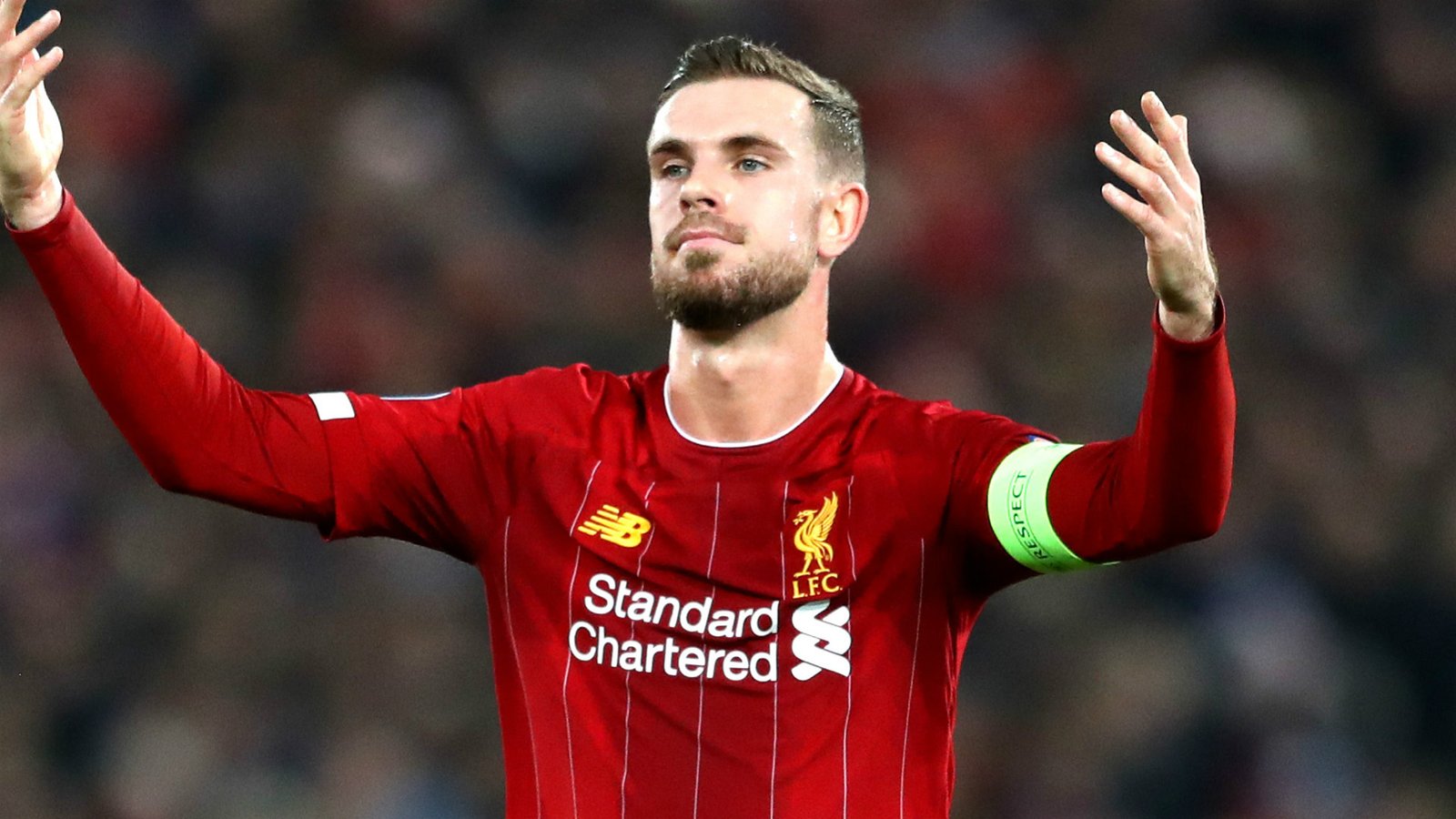 HENDERSON
