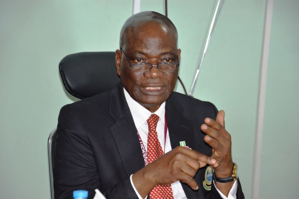 OGUNDIPE