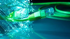 BROADBAND