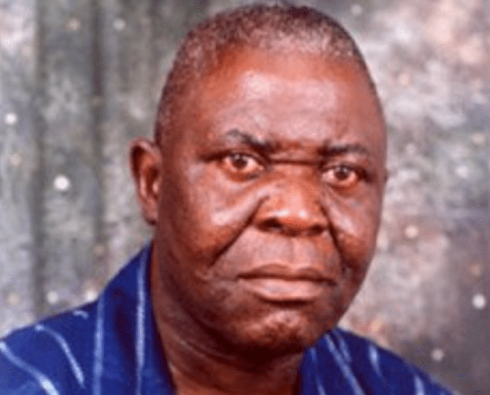 OPADOKUN