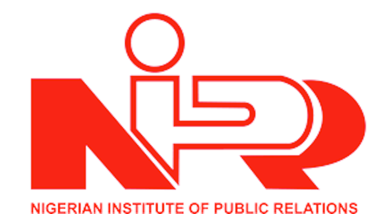 NIPR