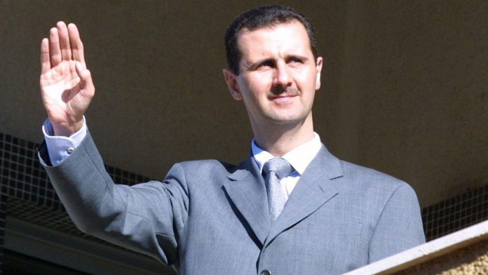 ASSAD