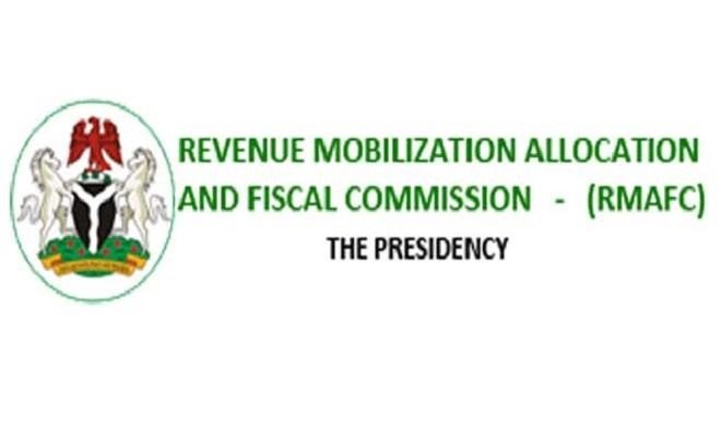 RMAFC