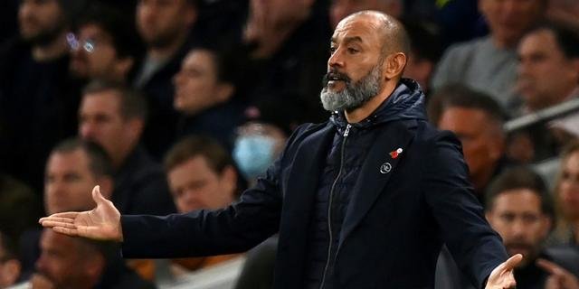 NUNO