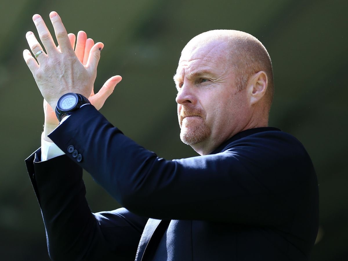 DYCHE