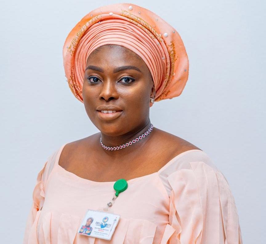 IBORI SUENU
