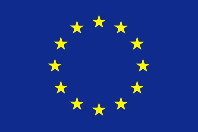 EU