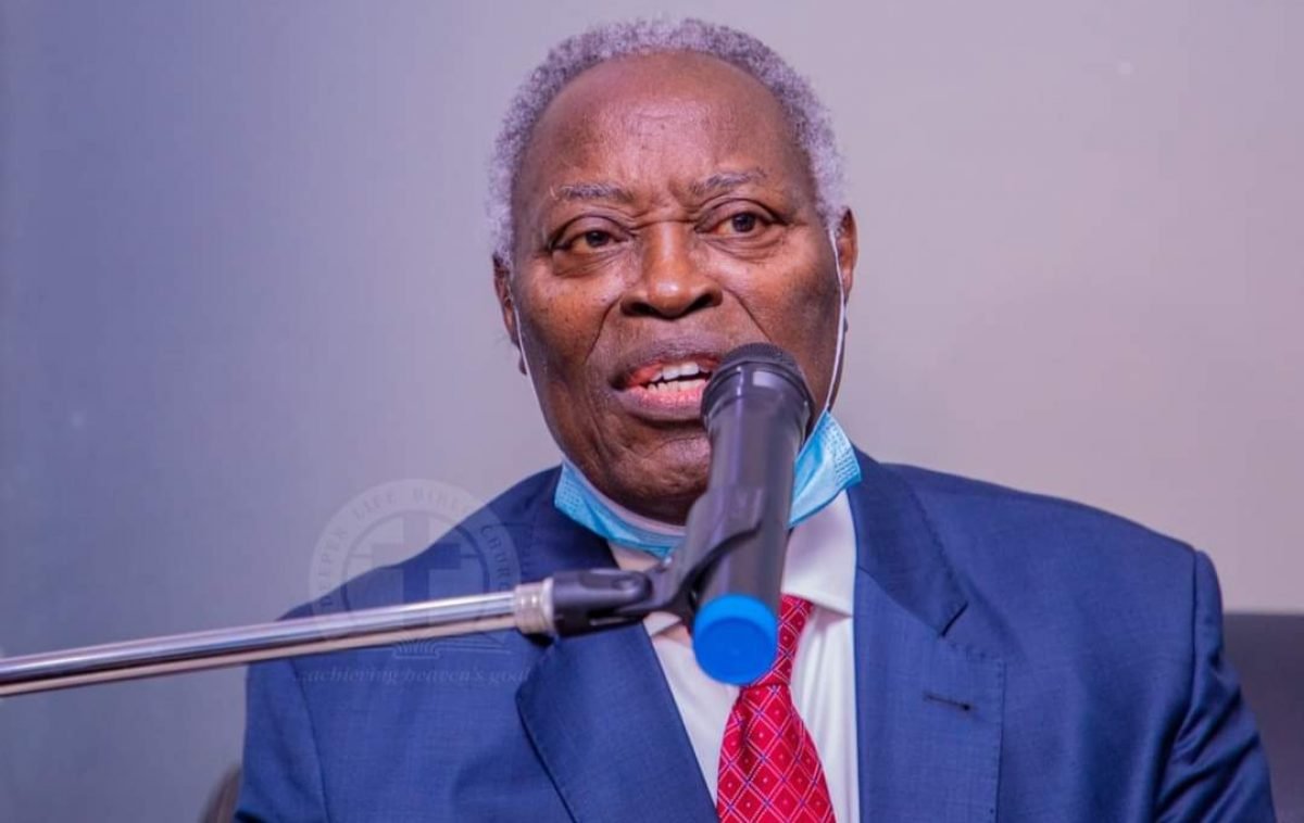 KUMUYI