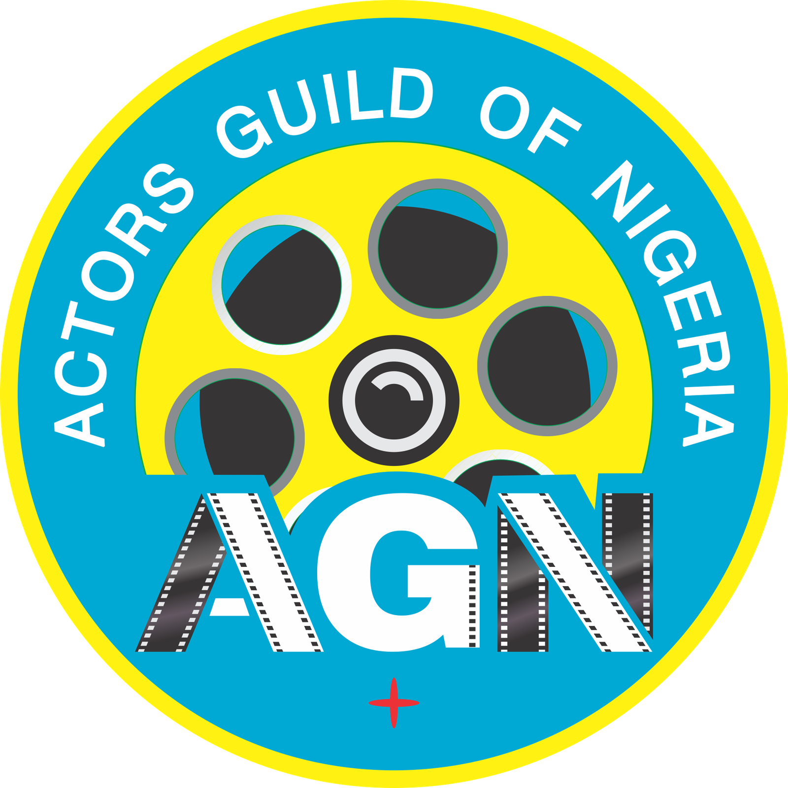 ACTORS GUILD