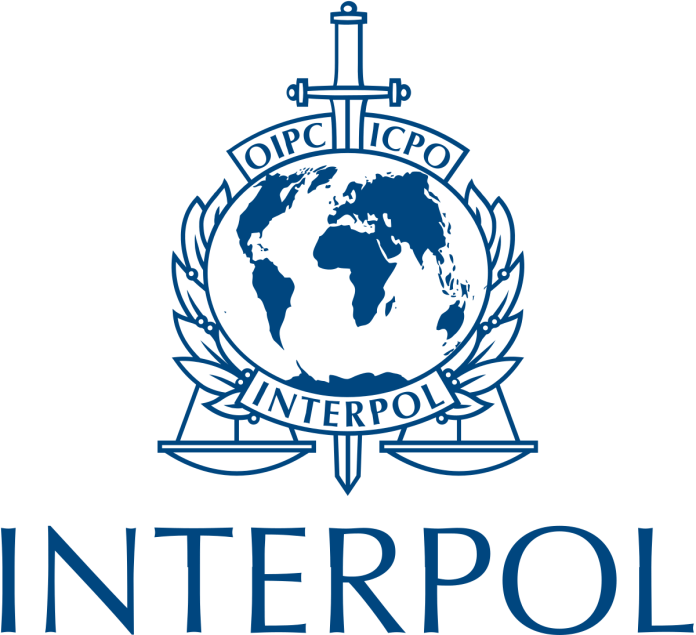 INTERPOL