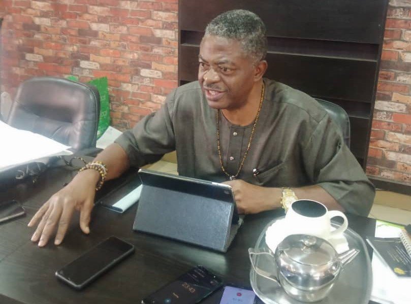 ADEGBUYI