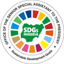 SDG