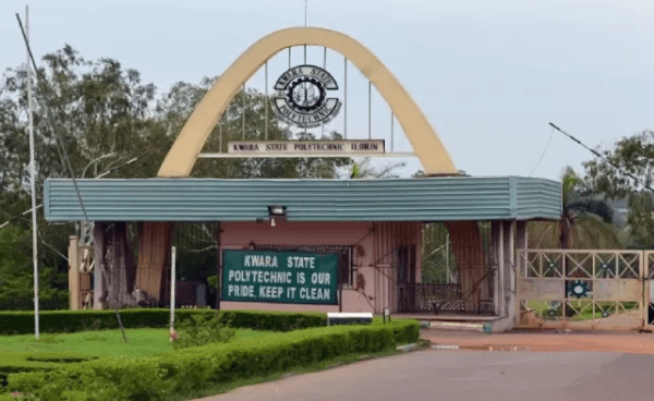 KWARA POLY