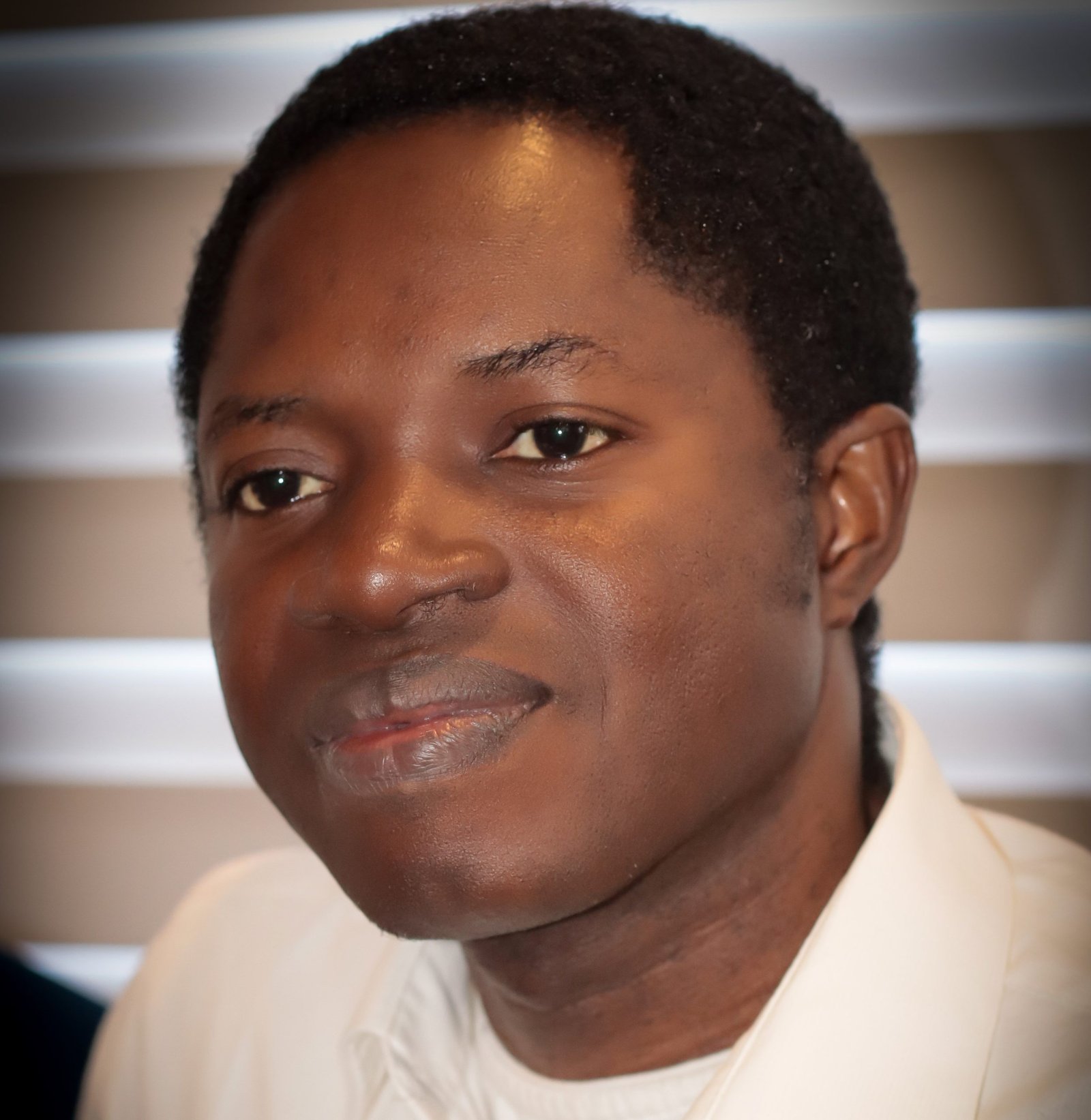 akinmurele