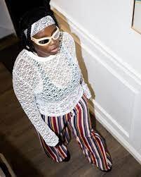TENI