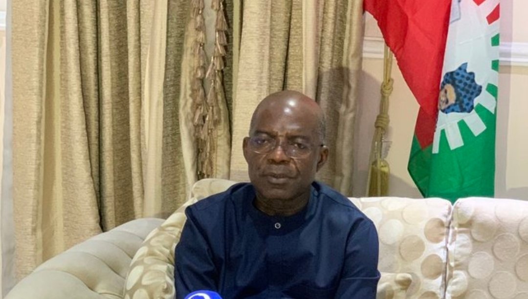 Abia To Recruit More Health Workers