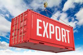 EXPORT