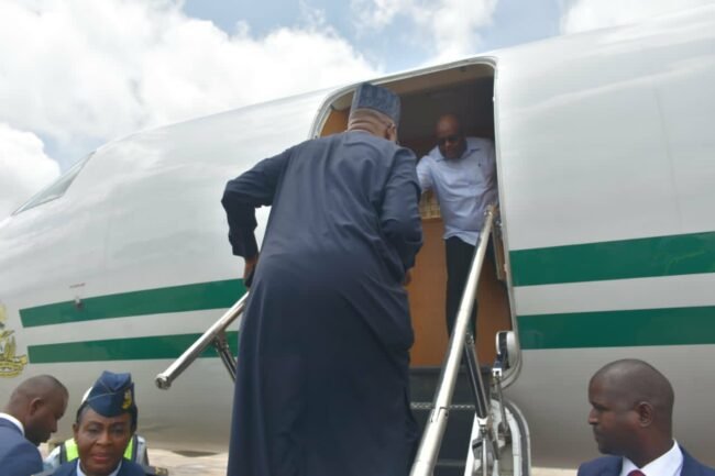 SHETTIMA