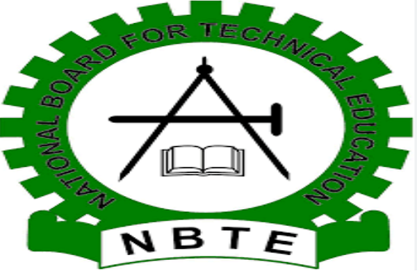 NBTE