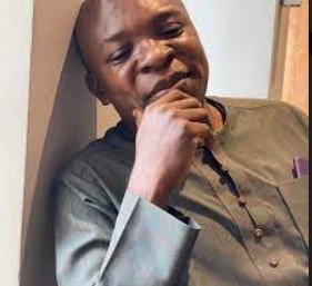 Tope Ajayi