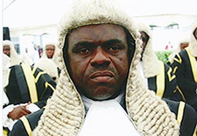 JOHN TSOHO