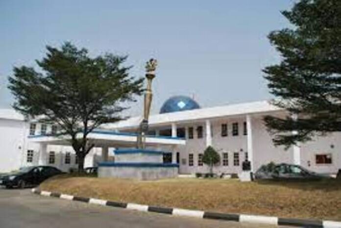RIVERS ASSEMBLY