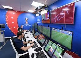 VAR