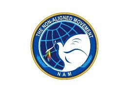 NON-ALIGNMENT MOVEMENT