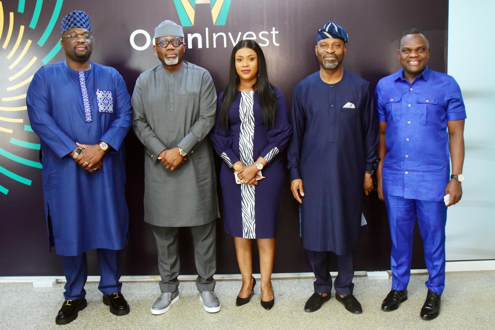 OGUN