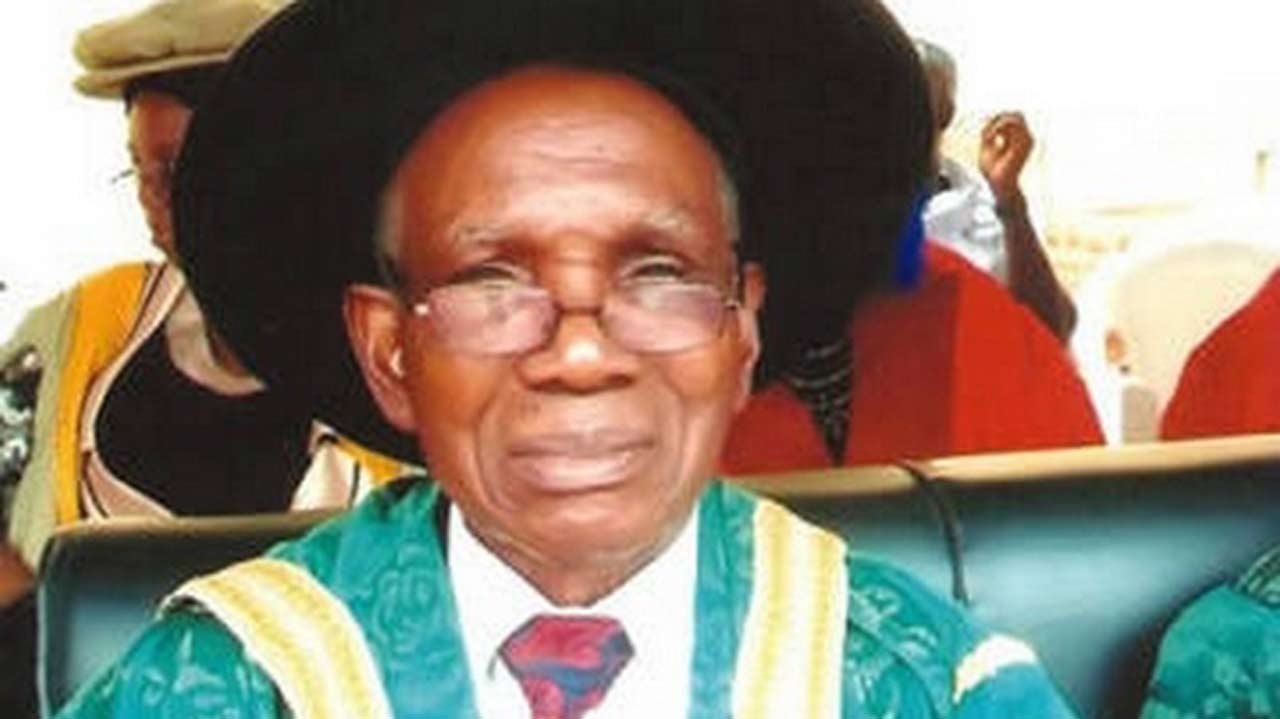 ANEZI OKORO