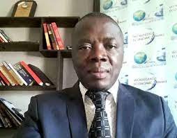 SEGUN ADELEYE