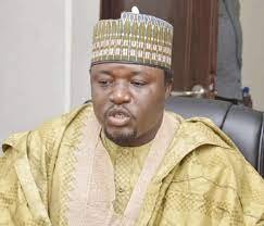 SHETTIMA