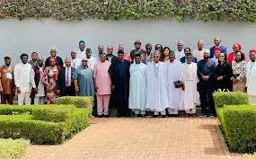 minimum wage committee