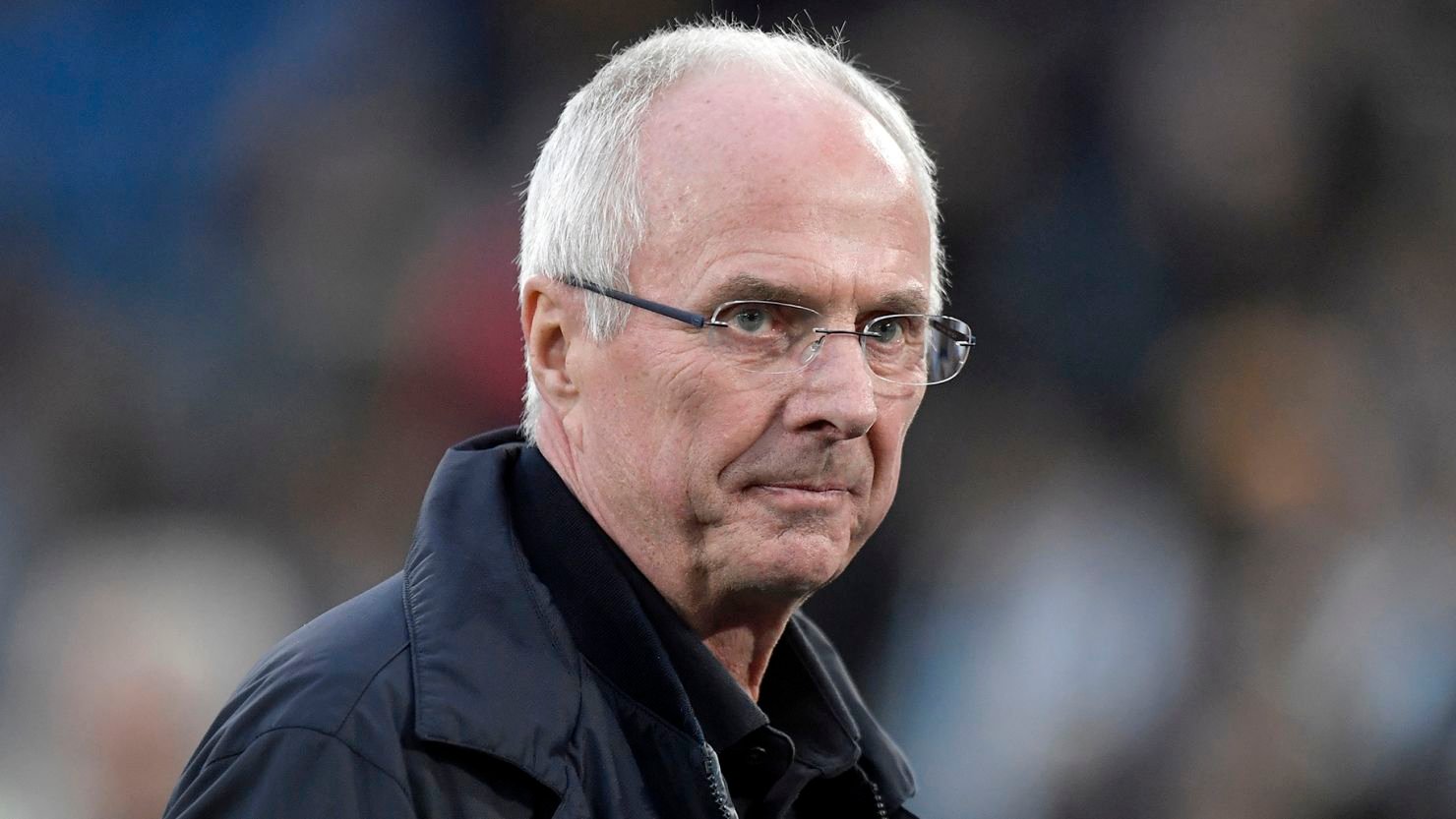 ERIKSSON