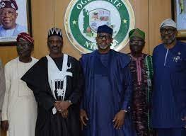 ABIODUN