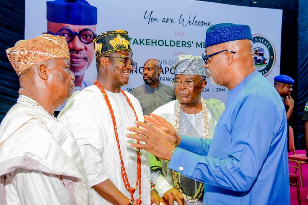 ABIODUN