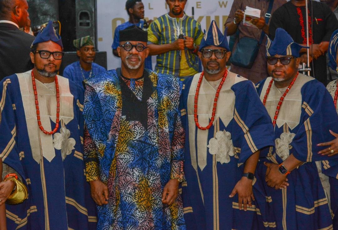 ABIODUN